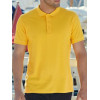  Polo uman Fruit of the Loom Polo premium
